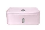 4 Pcs UV Light Lamp Clean Uvc Sterilizer Bag