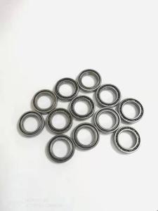 Wholesale CM602 bearing N510011404AA from china suppliers