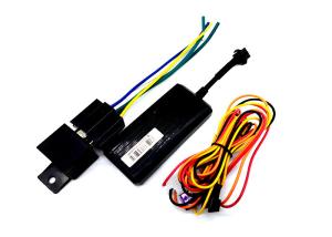 Wholesale C003-01-4G Model Car 4G GPS Tracker with Free Cost Platform/APP PC Search Mobile Search from china suppliers
