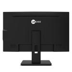 Lenovo Lecoo 2488 All-in-one 23.8inch Intel Celeron J4125/N5095 CPU 8G RAM 256G