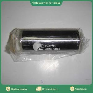 Wholesale Diesel engine 4BT/6BT/NT855/K19 Piston pin 4900404 for sale from china suppliers