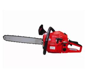 Wholesale 5200 2 Cycle Gas Chainsaw from china suppliers