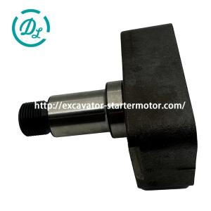 Wholesale 3681705 Fan Spindle Cummins Diesel Engine Parts QSX15 ISX15 Engine from china suppliers