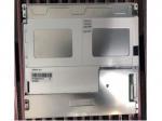 10.4 Inch TM104SDH03 50% NTSC With LED Driver Life ≥ 50K hours 70/70/60/70