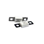 Automotive Bolt Down Low Voltage Fuses DC1500A Breaking Capacity 58VDC