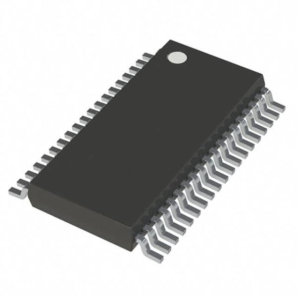 Wholesale LTC3859EFE from china suppliers