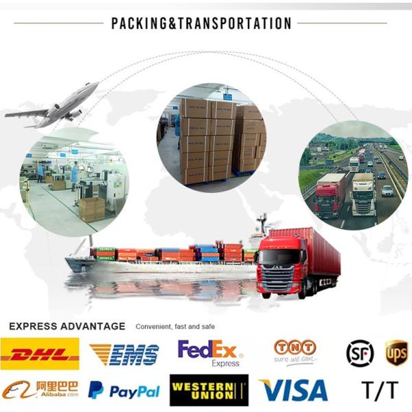 Waterproof IP65 12V Solar Lawn Aluminum Light Garden Lamp For Decoration Lighting