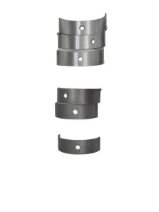 Wholesale For VOLVO Engine Parts Connecting Rod Bearing Oem 276 134 from china suppliers