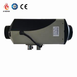Wholesale JP CE certification china webasto 4kw 24v diesel air parking heater for truck from china suppliers