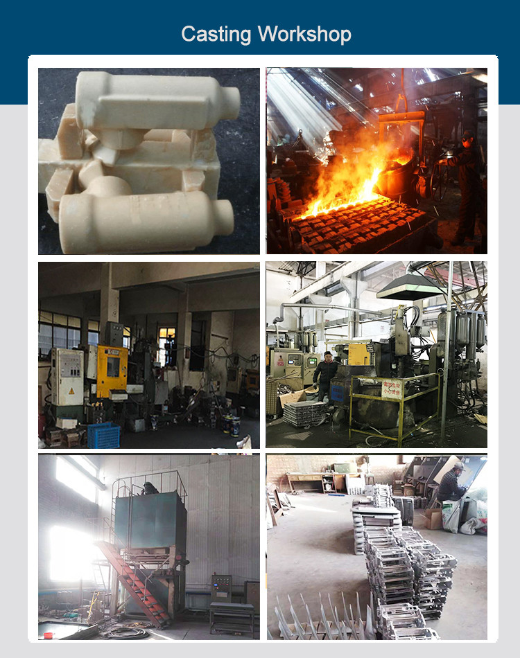 parts of milling