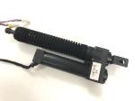 Honda Inspire Auto Spare Parts Smart Automatic Tailgate Lift with Bottom Suction