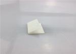 Flexible Lamination Electrical Insulation Paper Custom Opening Size