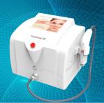 Fractional RF Microneedle Machine for skin lifting skin tighting and skin