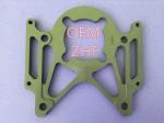 Water Closet Carrier Cast Iron Drainage Products