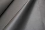 Wire Reinforced Fiberglass Fabric Silicone Coated On Thermal Insulation Cover