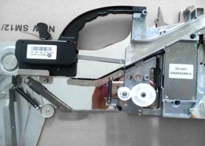 Wholesale Metal Material Samsung Replacement Parts SM321 SM411 SM421 SM471 Stick Feeder from china suppliers