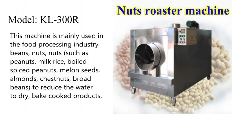 Siemens PLC Cereal Bar Forming Machine For Oatmeal Chocolate