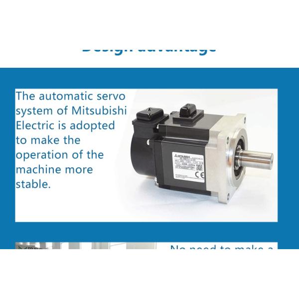 Digital Printing Machine for Corrugated Boxes The Perfect Choice Scaning Inkjet Printer