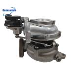 Suitable for Toyota turbocharger CT16V VB31 17201-11080 1720111080