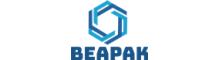 China Beapak Packaging Ltd logo
