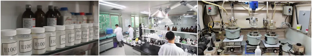 Woodworking Lamination Membrane Press Machine Use Polyurethane Vacuum Glue