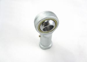 Wholesale High Precision Bearing Rod End Ball Joint PHSA10 PHSA16 PHSA20 PHSA22 from china suppliers
