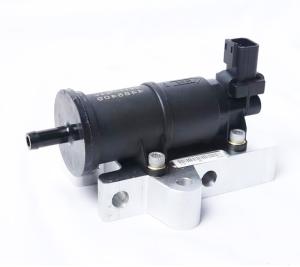 Wholesale 24V Fuel Transfer Pump 446-5409 4465409 for CAT C4.4 C6.6 C7.1 from china suppliers