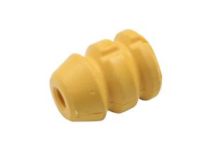 Wholesale Rubber Buffer Air Suspension Repair Kit For Mercedes W211 A2113209313 A2113209413 from china suppliers