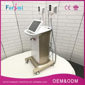 Wholesale Best non invasive fat removal procedure average price of coolsculpting by zeltiq from china suppliers