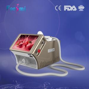 Wholesale OEM&amp;ODM FACTORY PRICE Diode Laser Hair Removal 810nm from china suppliers