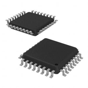 Wholesale NXP USA Inc. S9S08RNA32W1VLC from china suppliers
