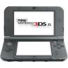 Buy cheap Nintendo 3DS XL Launch Edition Black 4GB Handheld System from wholesalers