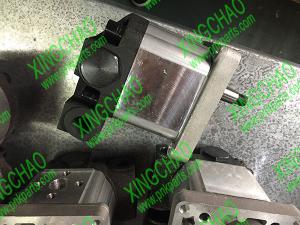 Wholesale A31XRP2-5180275 20CC NH Hydraulic Pump Agricuatural Machinery from china suppliers