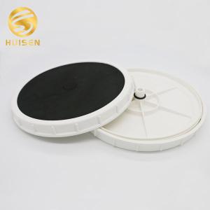 Wholesale DN350mm Disc Diffuser Aerator from china suppliers