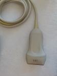 ATL EPIQ5 Affiniti70 Used Original Linear Ultrasound Probe L12-3 3.0-12.0 Mhz