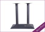 Hotel Dining Room Table Base And Legs for Sale From Chinese Factory (YT-38)