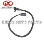 WW90100 Electrical Systems Crankshaft Crank Position Sensor 8973297751