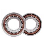 160bar10styndblp4a; 160btr10styndblp4a Angular Contact Ball Bearings Traffic