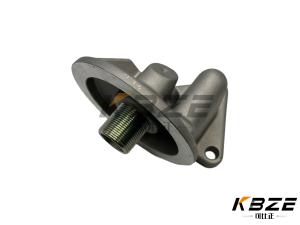 Wholesale CAT 6D14 E200B FUEL FILTER HEAD [SHORT] FOR KS192-6 FILTER from china suppliers