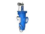 Agricultural and Industrial 62KG Various Liquid Explosion Proof Self-cleaning