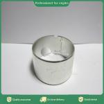 China supply QSK45 diesel engine parts Camshaft Bushing 3089173