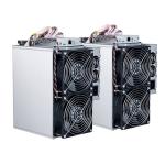3420W Canaan Avalon A1246