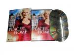 A Place to Call Home Season 3 3DVD adult dvd movie Tv boxset usa TV series Tv