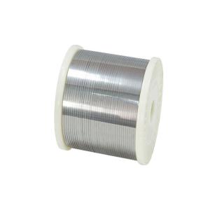 Wholesale SUS304N1 Stainless Steel Wire from china suppliers