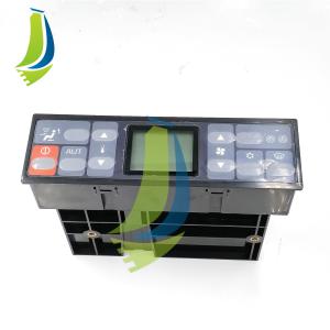 Wholesale 293-1136 AC Control Panel 2931136 For E320D E325D from china suppliers