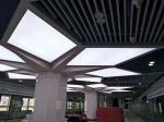 0.18/0.22/0.25mm Thickness, 1.5~5m width Rolled Stretch PVC Ceiling Film for eco