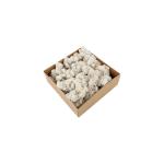 Luxury Home Preserved Natural Moss For All Year Occasions Decoration