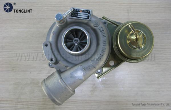 Gasoline Turbo K03 Turbo Turbocharger 53039880025 53039700025 for Volkswagen