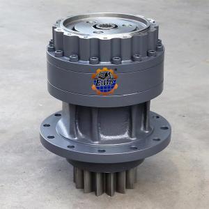 Wholesale JCB220 Swing Reduction Gear JRC0007 JS220 Swing Gearbox from china suppliers