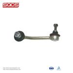 9053200589 Stabilizer Link Front R Mercedes Sprinter Parts W905 903 314 2006-